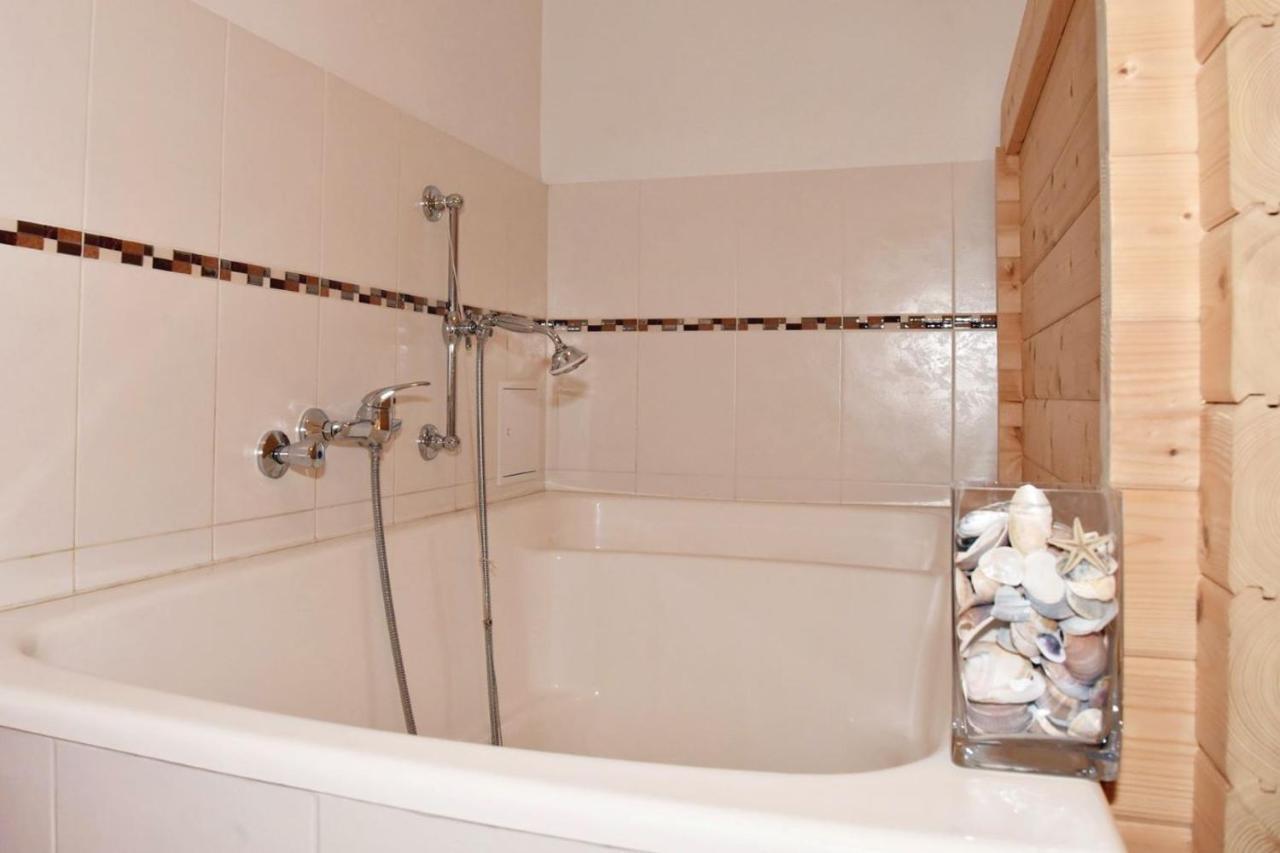 Grand Vienna City Center Apartment Екстер'єр фото